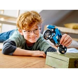 LEGO® Creator Geländemotorrad 31114 (14/17)