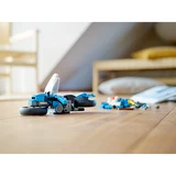 LEGO® Creator Geländemotorrad 31114 (17/17)