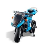 LEGO® Creator Geländemotorrad 31114 (5/17)