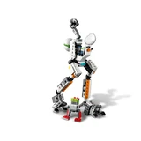 LEGO® Creator Ruimtemijnbouw-mecha 31115 (11/17) LEGO® Creator Ruimtemijnbouw-mecha 31115 (11/17)