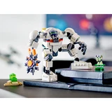 LEGO® Creator Ruimtemijnbouw-mecha 31115 (15/17) LEGO® Creator Ruimtemijnbouw-mecha 31115 (15/17)