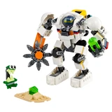 LEGO® Creator Ruimtemijnbouw-mecha 31115 (2/17) LEGO® Creator Ruimtemijnbouw-mecha 31115 (2/17)