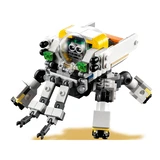 LEGO® Creator Ruimtemijnbouw-mecha 31115 (4/17) LEGO® Creator Ruimtemijnbouw-mecha 31115 (4/17)