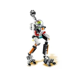 LEGO® Creator Ruimtemijnbouw-mecha 31115 (5/17) LEGO® Creator Ruimtemijnbouw-mecha 31115 (5/17)