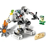 LEGO® Creator Ruimtemijnbouw-mecha 31115 (9/17) LEGO® Creator Ruimtemijnbouw-mecha 31115 (9/17)