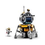LEGO® Creator Space Shuttle Adventure 31117 (10/16) LEGO® Creator Space Shuttle Adventure 31117 (10/16)
