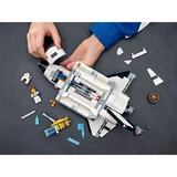 LEGO® Creator Space Shuttle Adventure 31117 (12/16) LEGO® Creator Space Shuttle Adventure 31117 (12/16)