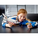 LEGO® Creator Space Shuttle Adventure 31117 (13/16) LEGO® Creator Space Shuttle Adventure 31117 (13/16)