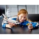 Space Shuttle Adventure 31117 thumbnail-12