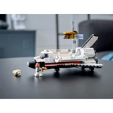 LEGO® Creator Space Shuttle Adventure 31117 (14/16) LEGO® Creator Space Shuttle Adventure 31117 (14/16)