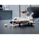 Space Shuttle Adventure 31117 thumbnail-13
