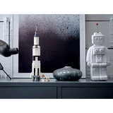 LEGO® Creator Space Shuttle Adventure 31117 (15/16) LEGO® Creator Space Shuttle Adventure 31117 (15/16)