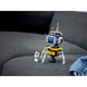 Space Shuttle Adventure 31117 thumbnail-15
