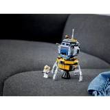 LEGO® Creator Space Shuttle Adventure 31117 (16/16) LEGO® Creator Space Shuttle Adventure 31117 (16/16)