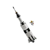 LEGO® Creator Space Shuttle Adventure 31117 (4/16) LEGO® Creator Space Shuttle Adventure 31117 (4/16)