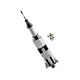 Space Shuttle Adventure 31117 thumbnail-3