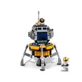 LEGO® Creator Space Shuttle Adventure 31117 (5/16) LEGO® Creator Space Shuttle Adventure 31117 (5/16)