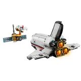 LEGO® Creator Space Shuttle Adventure 31117 (6/16) LEGO® Creator Space Shuttle Adventure 31117 (6/16)