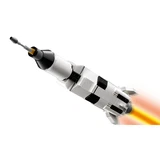 LEGO® Creator Space Shuttle Adventure 31117 (8/16) LEGO® Creator Space Shuttle Adventure 31117 (8/16)