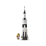 LEGO® Creator Space Shuttle Adventure 31117 (9/16) LEGO® Creator Space Shuttle Adventure 31117 (9/16)