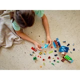 LEGO® Creator Surfer strandhuis 31118 (12/16)