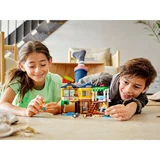 LEGO® Creator Surfer strandhuis 31118 (13/16)