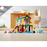 LEGO® Creator Surfer strandhuis 31118 (14/16)