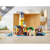 LEGO® Creator Surfer strandhuis 31118 (15/16)