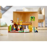 LEGO® Creator Surfer strandhuis 31118 (16/16)