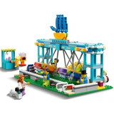 LEGO® Creator Ferris Wheel 31119 (10/19)