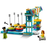 LEGO® Creator Ferris Wheel 31119 (11/19)