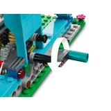 LEGO® Creator Ferris Wheel 31119 (13/19)