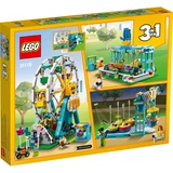 LEGO® Creator Ferris Wheel 31119 (14/19)
