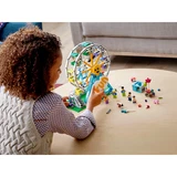 LEGO® Creator Ferris Wheel 31119 (15/19)