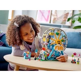 LEGO® Creator Ferris Wheel 31119 (16/19)