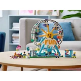 LEGO® Creator Ferris Wheel 31119 (17/19)