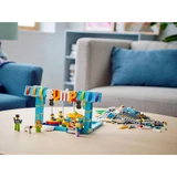 LEGO® Creator Ferris Wheel 31119 (18/19)