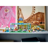 LEGO® Creator Ferris Wheel 31119 (19/19)