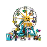 LEGO® Creator Ferris Wheel 31119 (3/19)