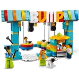 LEGO® Creator Ferris Wheel 31119 (4/19)