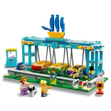 LEGO® Creator Ferris Wheel 31119 (5/19)