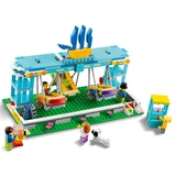 LEGO® Creator Ferris Wheel 31119 (6/19)