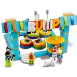 LEGO® Creator Ferris Wheel 31119 (7/19)