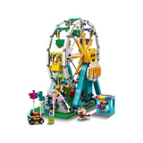 LEGO® Creator Ferris Wheel 31119 (9/19)