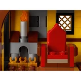 LEGO® Creator Mittelalterliche Burg 31120 (12/20) LEGO® Creator Mittelalterliche Burg 31120 (12/20)
