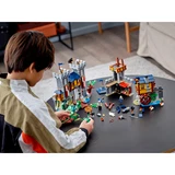 LEGO® Creator Mittelalterliche Burg 31120 (16/20) LEGO® Creator Mittelalterliche Burg 31120 (16/20)