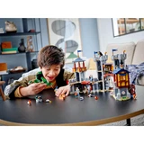 LEGO® Creator Mittelalterliche Burg 31120 (17/20) LEGO® Creator Mittelalterliche Burg 31120 (17/20)