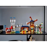 LEGO® Creator Mittelalterliche Burg 31120 (20/20) LEGO® Creator Mittelalterliche Burg 31120 (20/20)