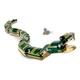 Crocodile 31121 thumbnail-10