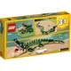 Crocodile 31121 thumbnail-11